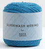 Super Wash Merino